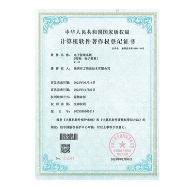 攜手專業力量，驅動數字化轉型——我們的計算機軟件咨詢服務